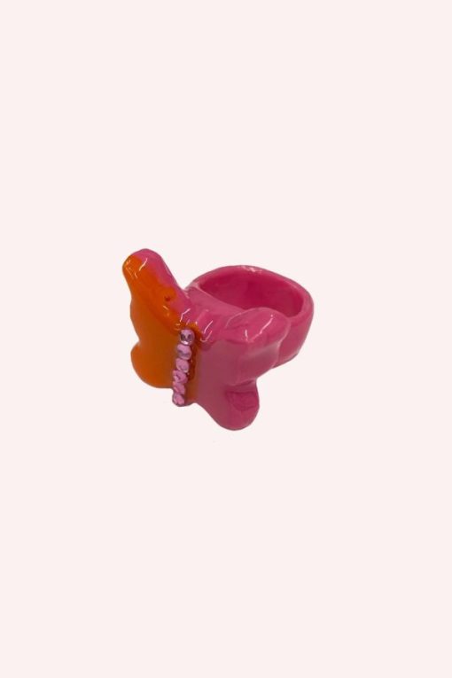 Cartnovae.shop4f24da2fc3 2