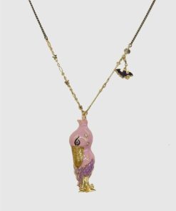 Cartnovae.shop4f7889f11b 1