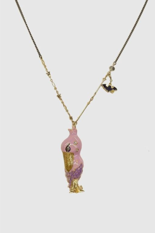 Cartnovae.shop4f7889f11b 1