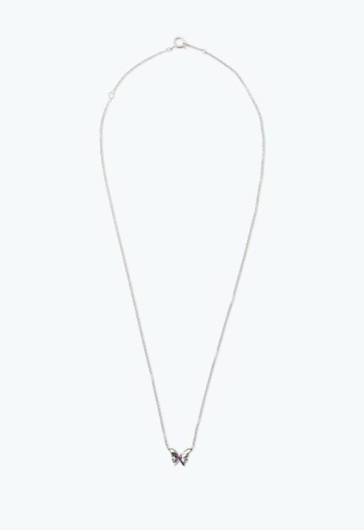 Cartnovae.shop4fbf6a76d6 1