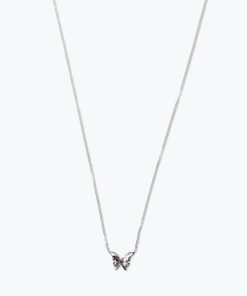 Cartnovae.shop4fbf6a76d6 2