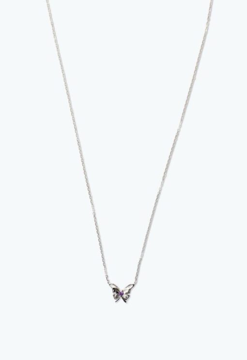 Cartnovae.shop4fbf6a76d6 2