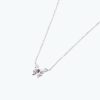 Cartnovae.shop4fbf6a76d6 3
