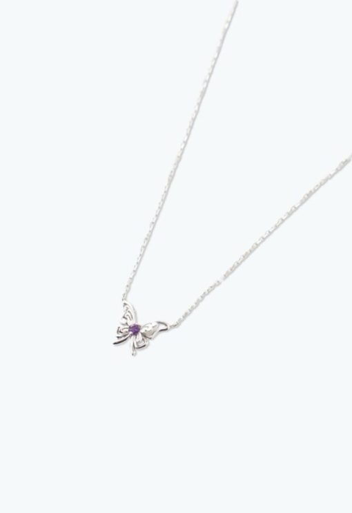 Cartnovae.shop4fbf6a76d6 3