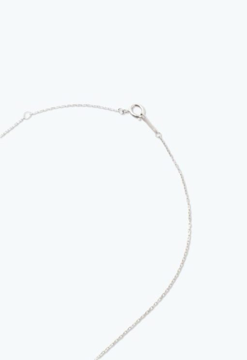 Cartnovae.shop4fbf6a76d6 4