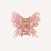 Cartnovae.shop5078e17f54 1