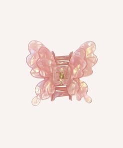 Cartnovae.shop5078e17f54 1