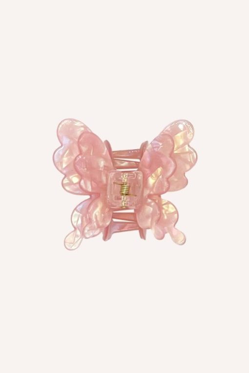 Cartnovae.shop5078e17f54 1