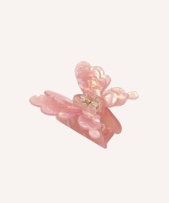 Cartnovae.shop5078e17f54 2