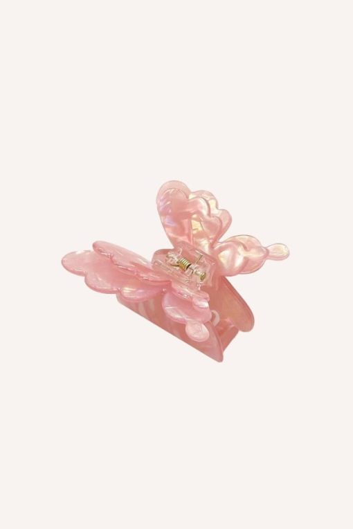 Cartnovae.shop5078e17f54 2