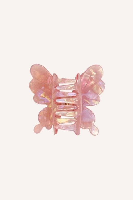 Cartnovae.shop5078e17f54 3