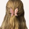 Cartnovae.shop5078e17f54 4