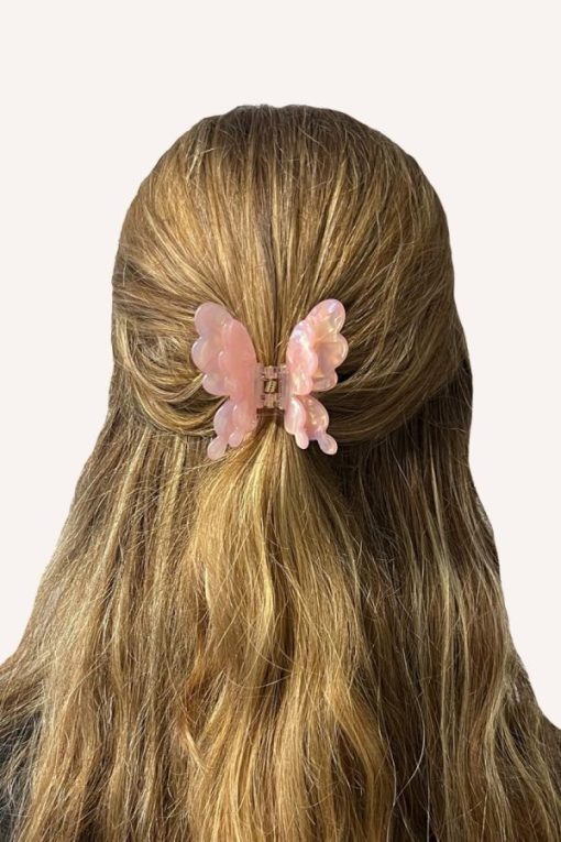 Cartnovae.shop5078e17f54 4