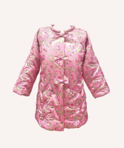 Cartnovae.shop50ab9c363c 1
