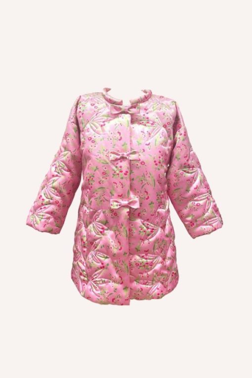 Cartnovae.shop50ab9c363c 1