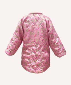 Cartnovae.shop50ab9c363c 2