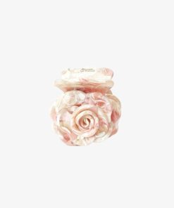 Cartnovae.shop50b6a9fcec 1