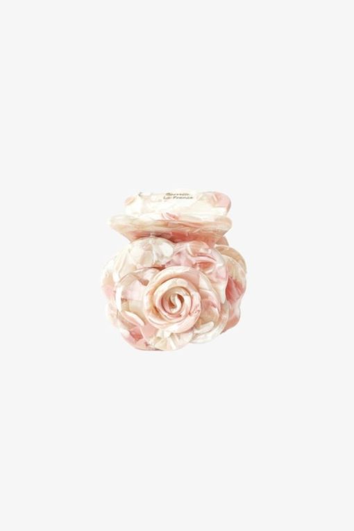 Cartnovae.shop50b6a9fcec 1