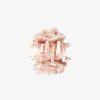 Cartnovae.shop50b6a9fcec 2