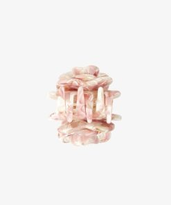 Cartnovae.shop50b6a9fcec 2