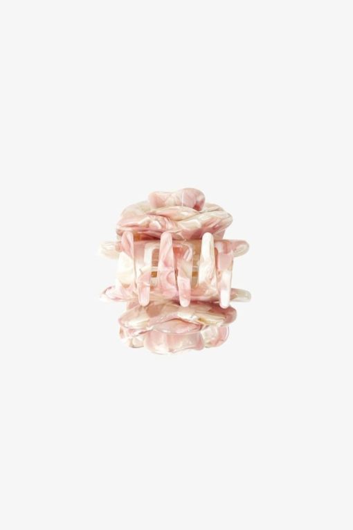 Cartnovae.shop50b6a9fcec 2