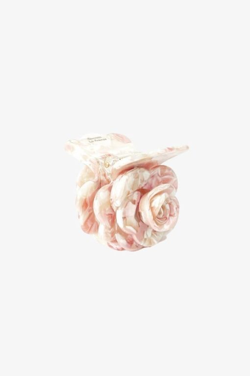 Cartnovae.shop50b6a9fcec 3