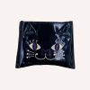 Cartnovae.shop525078f0c9 1