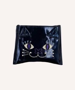 Cartnovae.shop525078f0c9 1