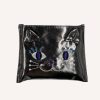 Cartnovae.shop525078f0c9 2