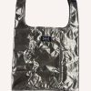 Cartnovae.shop525078f0c9 3