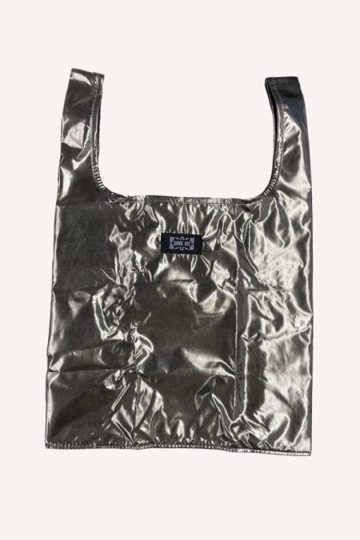 Cartnovae.shop525078f0c9 3