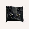 Cartnovae.shop525078f0c9 5