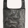 Cartnovae.shop525078f0c9 6