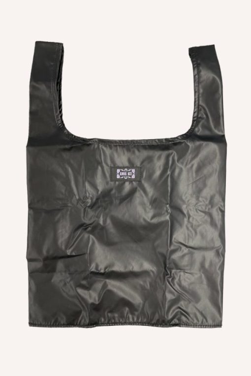 Cartnovae.shop525078f0c9 6