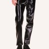 Cartnovae.shop5268efd117 1