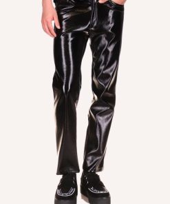 Cartnovae.shop5268efd117 1