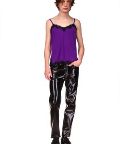 Cartnovae.shop5268efd117 2