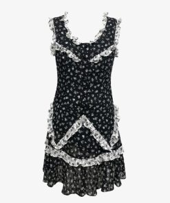 Cartnovae.shop52e264be1f 1