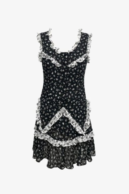 Cartnovae.shop52e264be1f 1