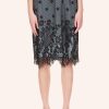 Cartnovae.shop5393e48d96 1