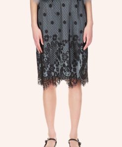Cartnovae.shop5393e48d96 1