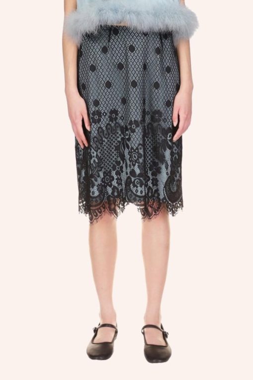 Cartnovae.shop5393e48d96 1