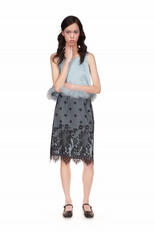 Cartnovae.shop5393e48d96 2