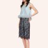 Cartnovae.shop5393e48d96 3