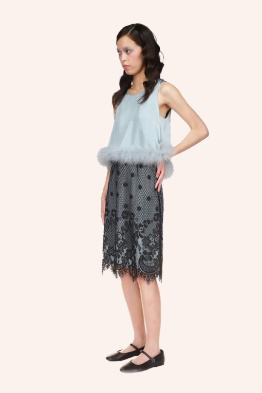 Cartnovae.shop5393e48d96 3
