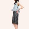 Cartnovae.shop5393e48d96 4