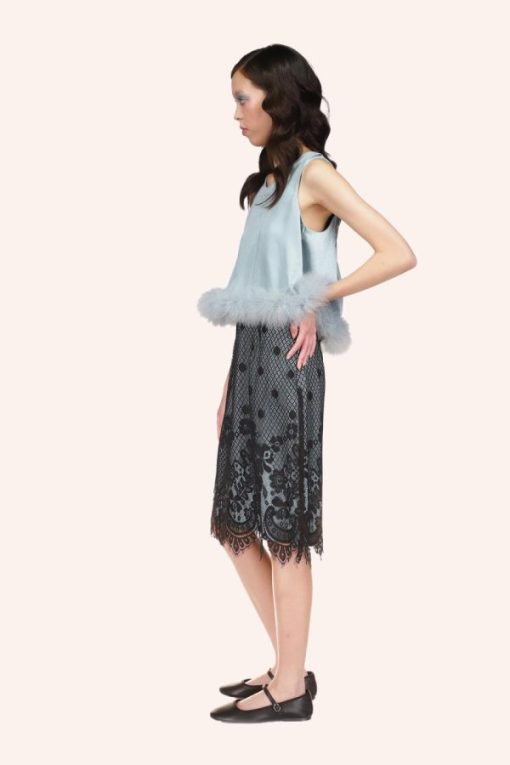 Cartnovae.shop5393e48d96 4