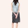 Cartnovae.shop5393e48d96 5