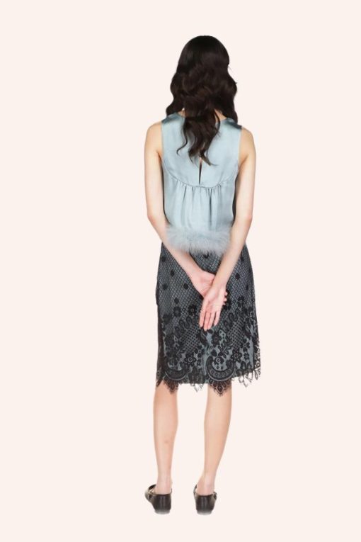 Cartnovae.shop5393e48d96 5