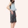 Cartnovae.shop5393e48d96 6